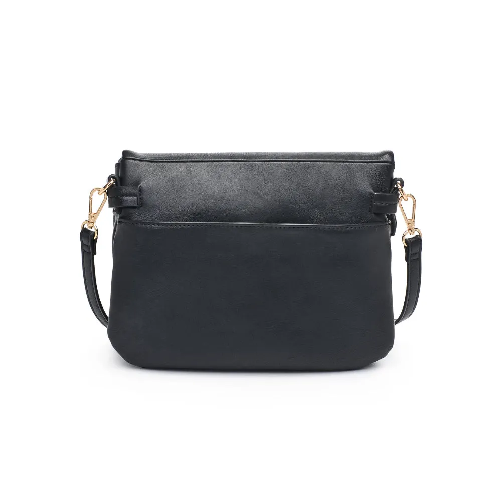 Erin Crossbody