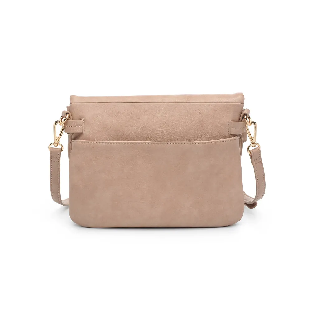 Erin Crossbody