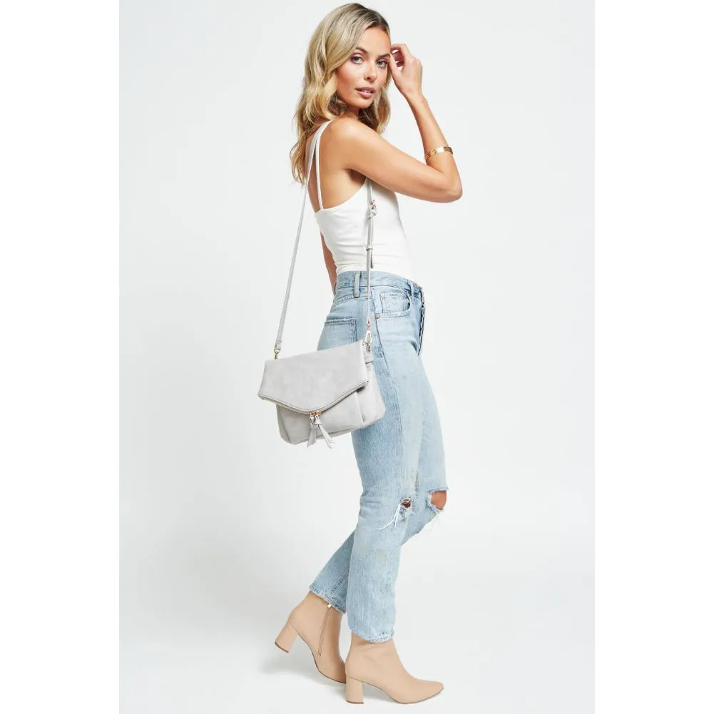 Erin Crossbody