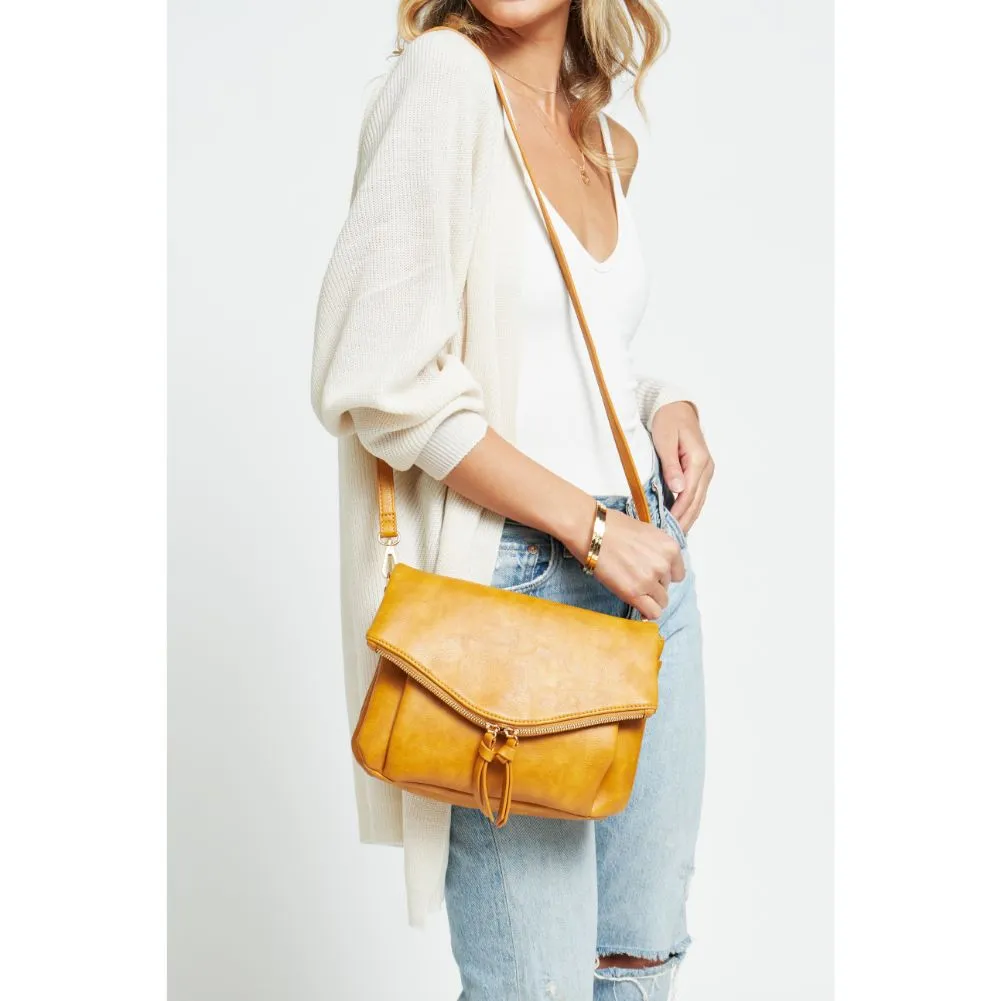 Erin Crossbody
