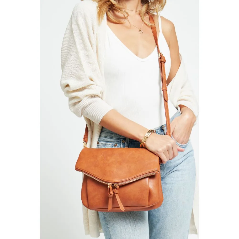 Erin Crossbody