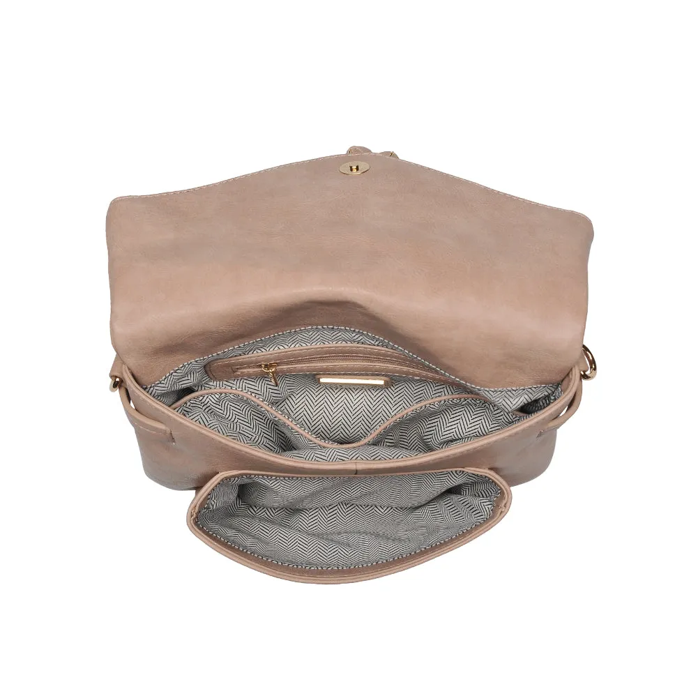 Erin Crossbody