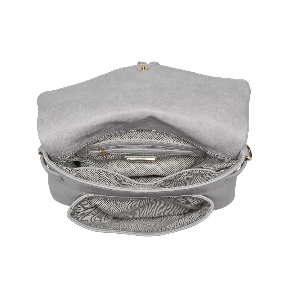 Erin Crossbody