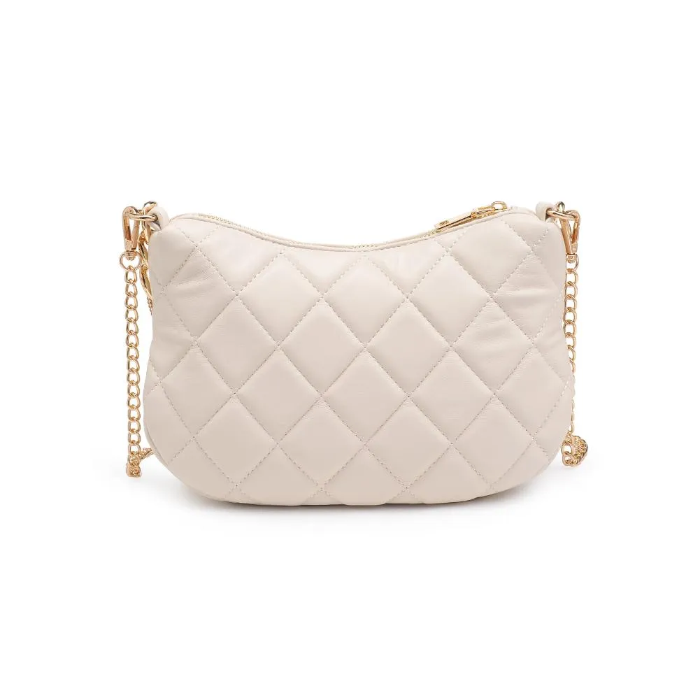 Eve Crossbody