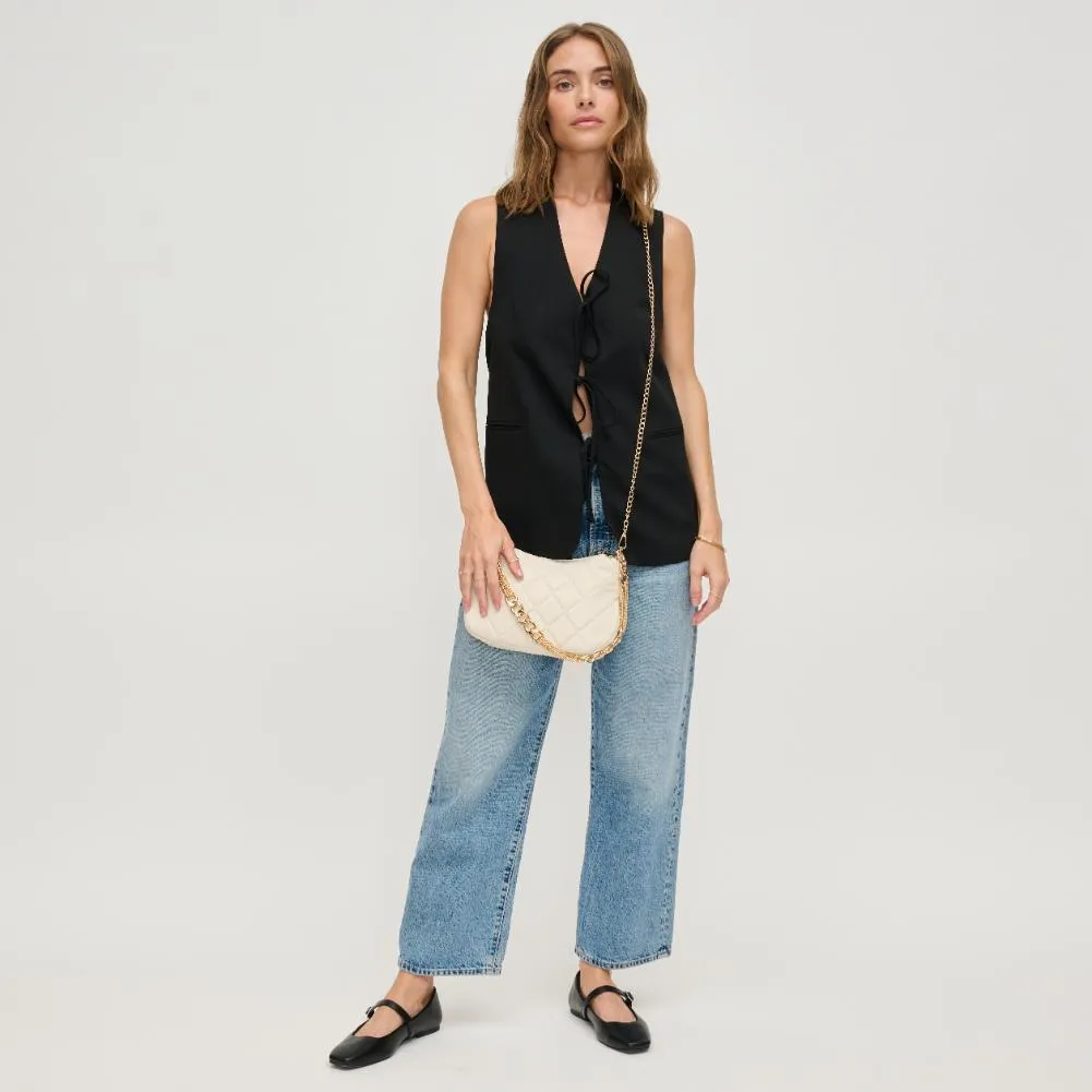 Eve Crossbody