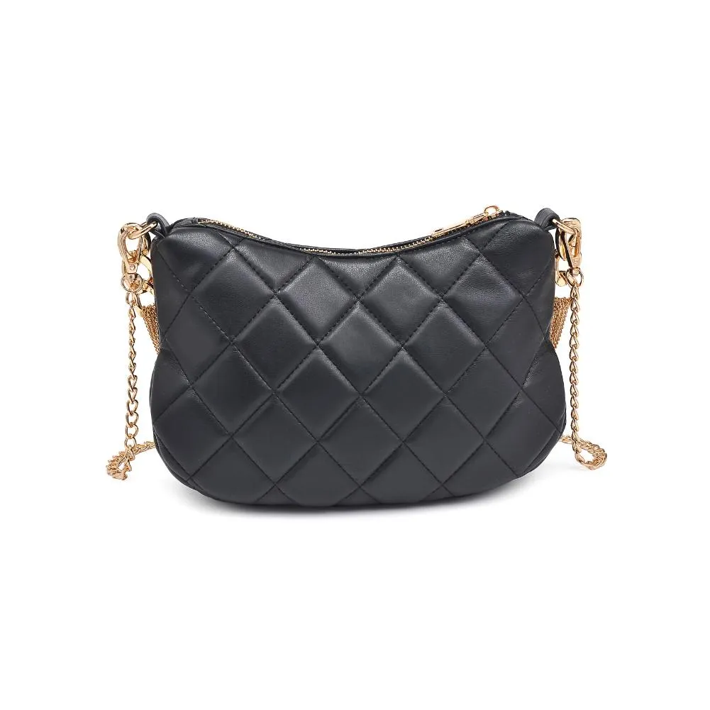 Eve Crossbody