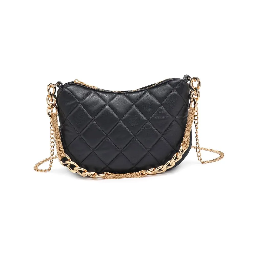 Eve Crossbody
