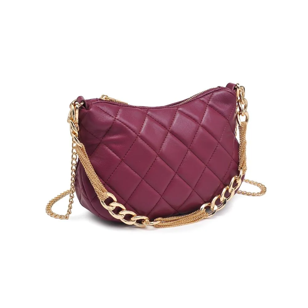 Eve Crossbody