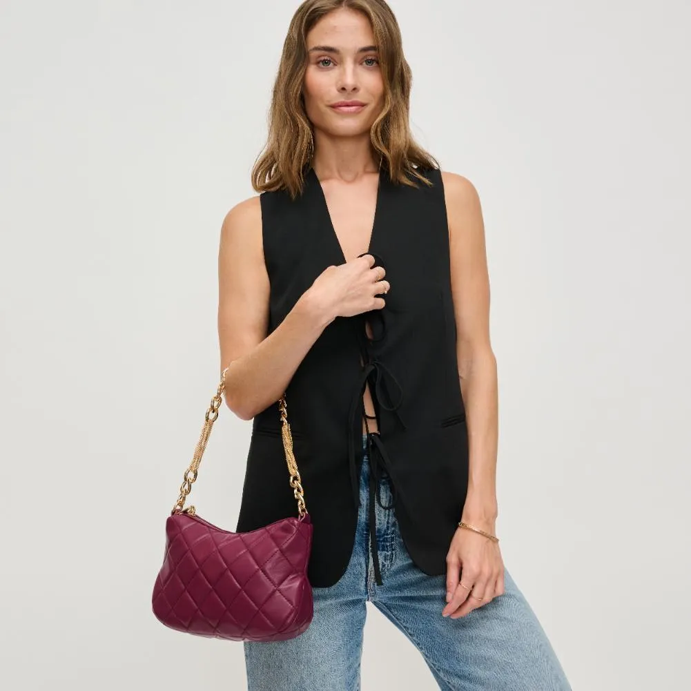 Eve Crossbody