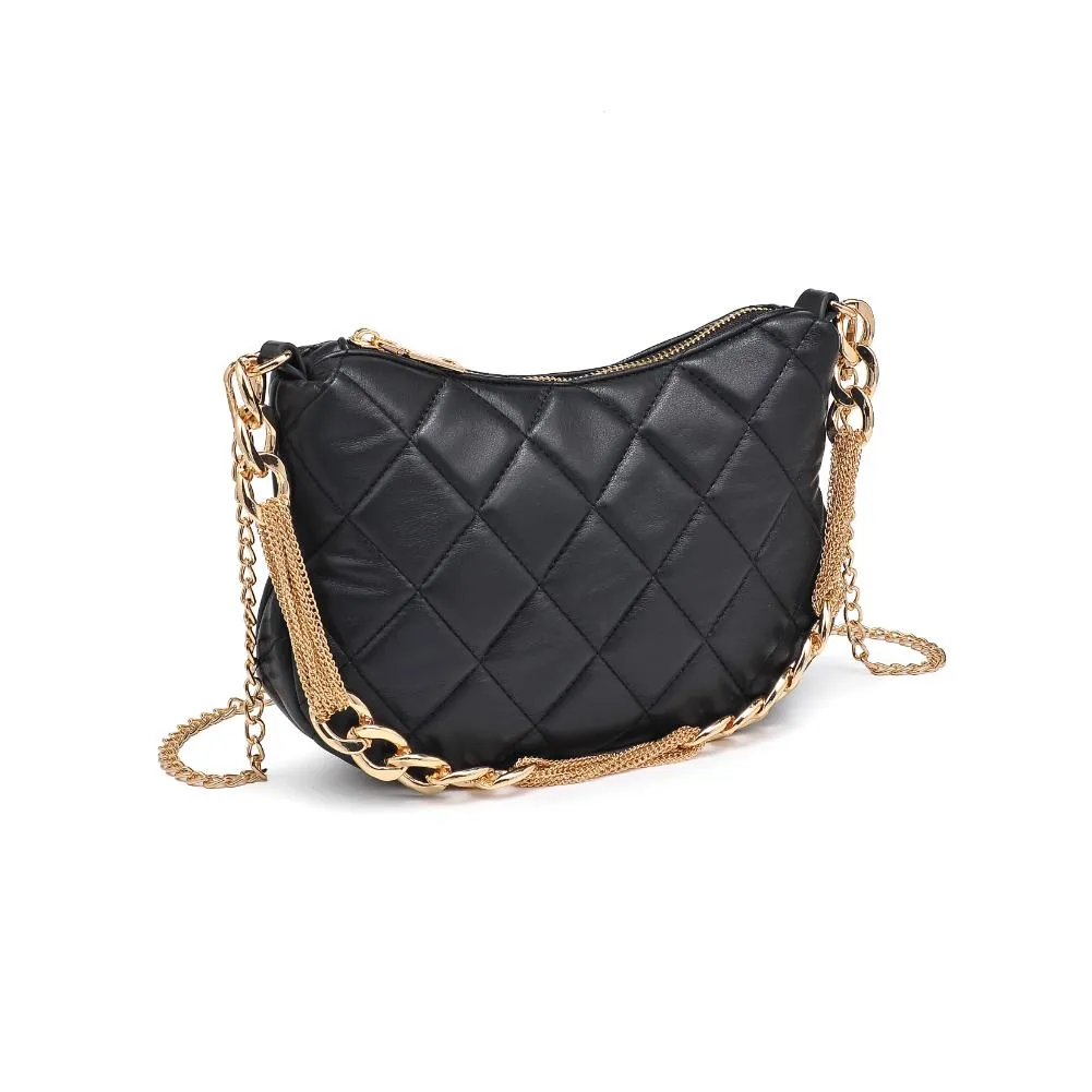 Eve Crossbody