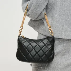 Eve Crossbody