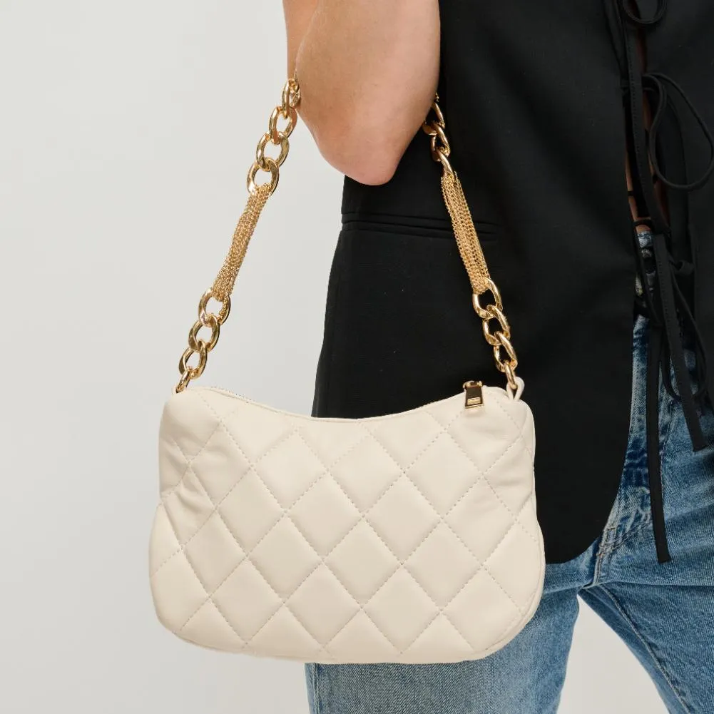 Eve Crossbody