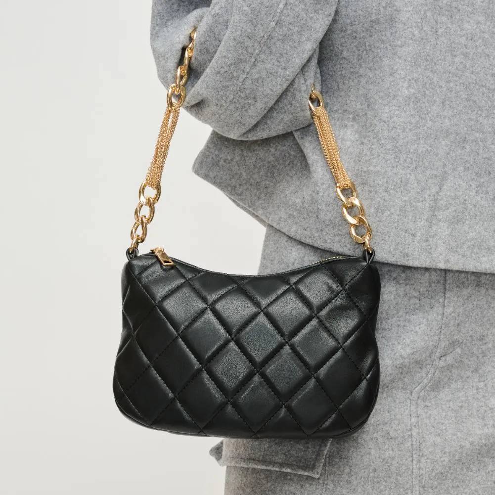 Eve Crossbody