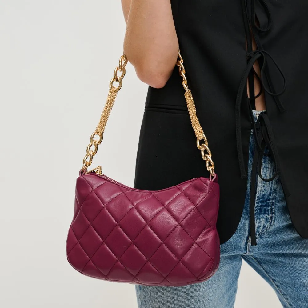 Eve Crossbody