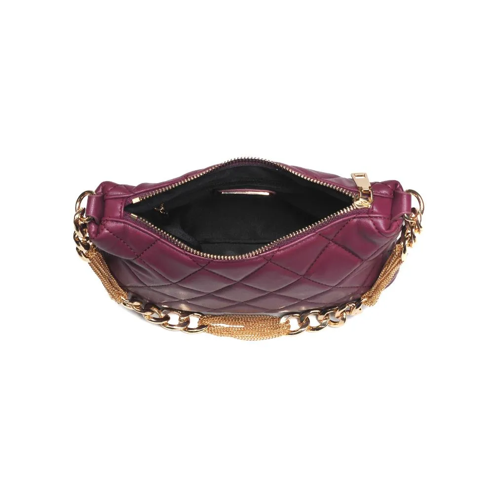 Eve Crossbody