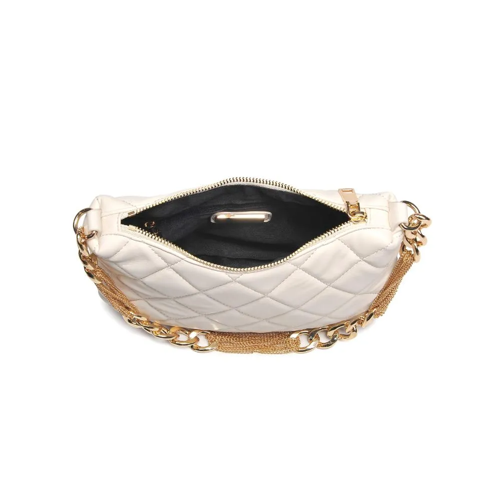 Eve Crossbody
