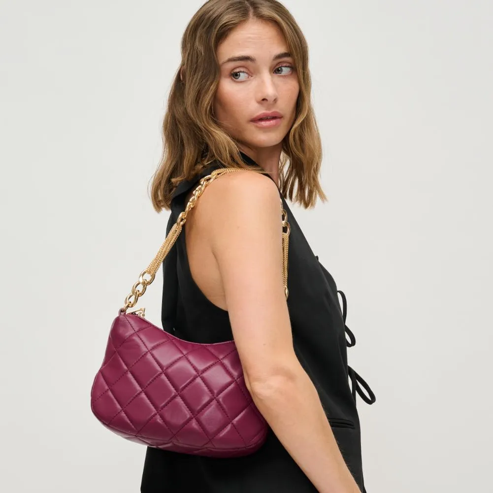 Eve Crossbody