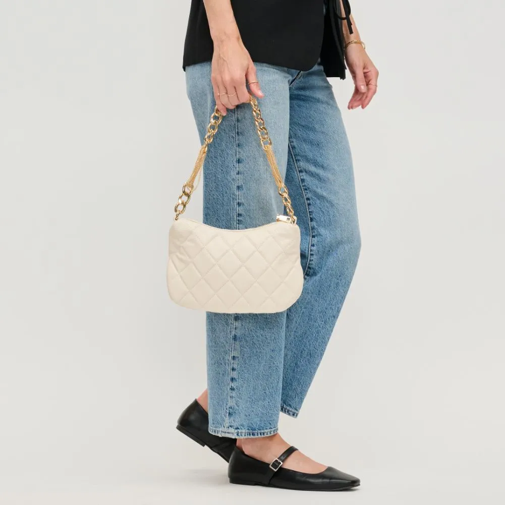 Eve Crossbody