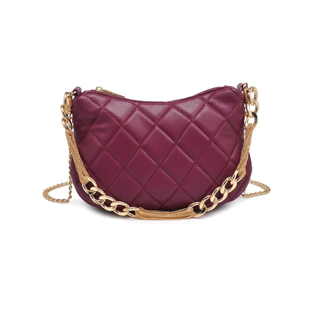 Eve Crossbody