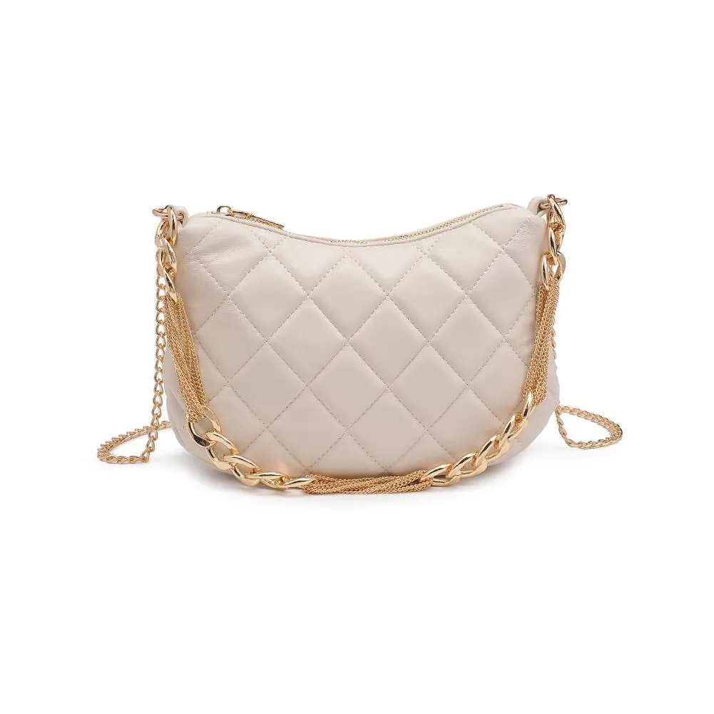 Eve Crossbody