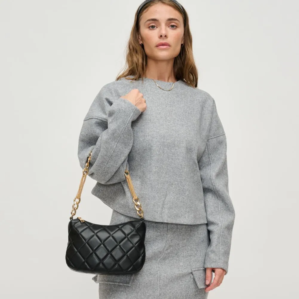 Eve Crossbody