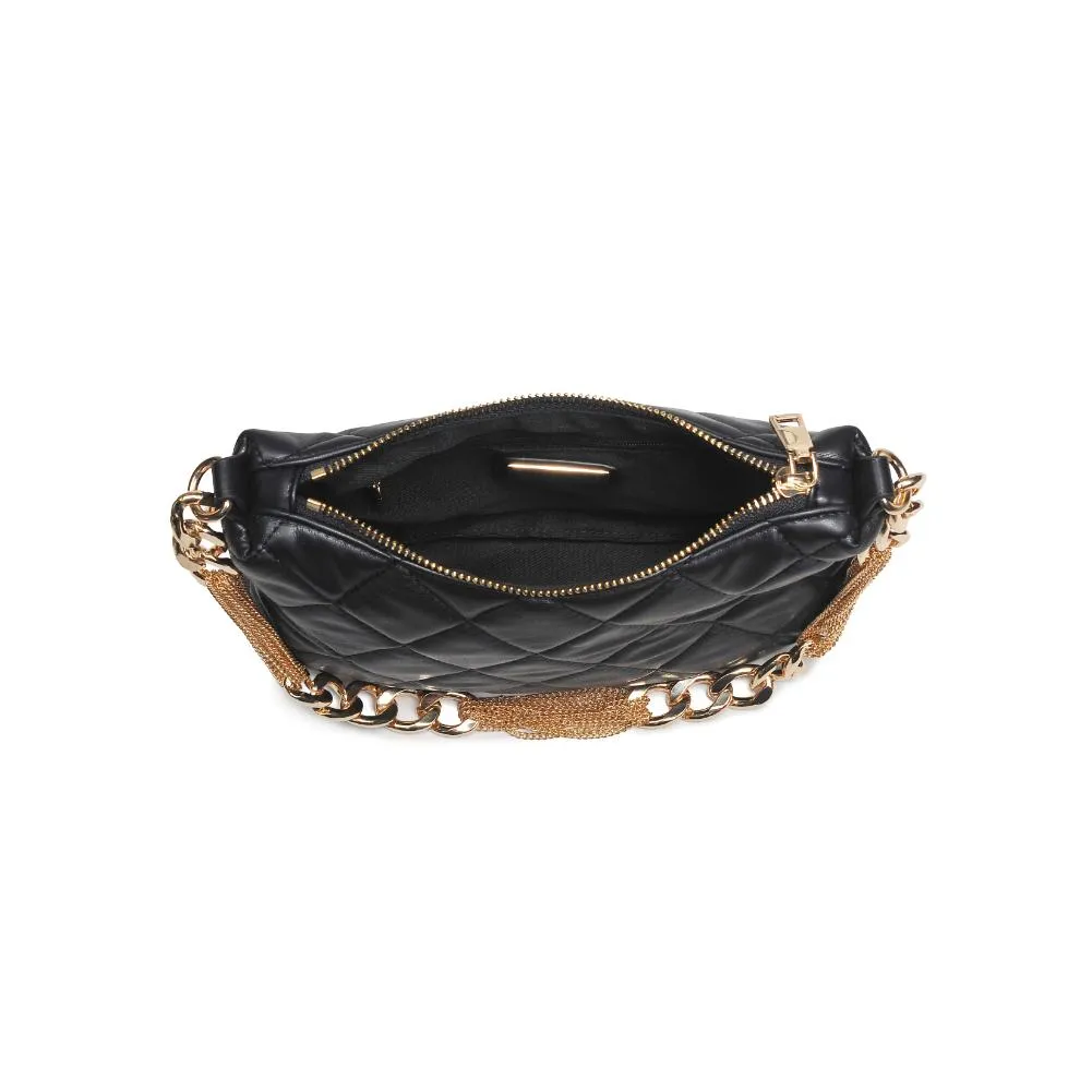 Eve Crossbody