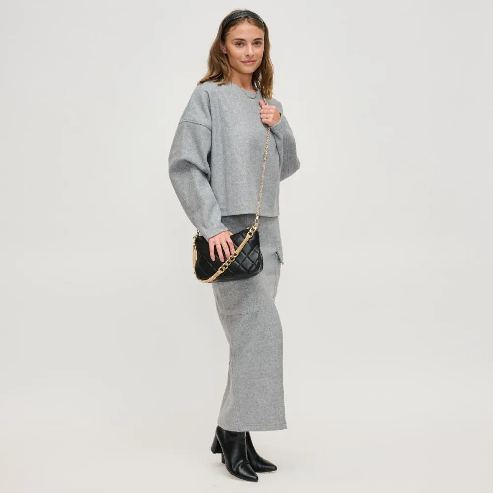 Eve Crossbody