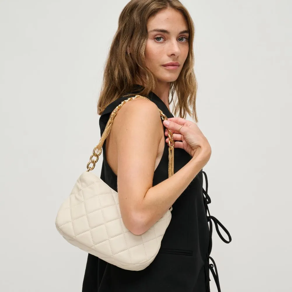 Eve Crossbody