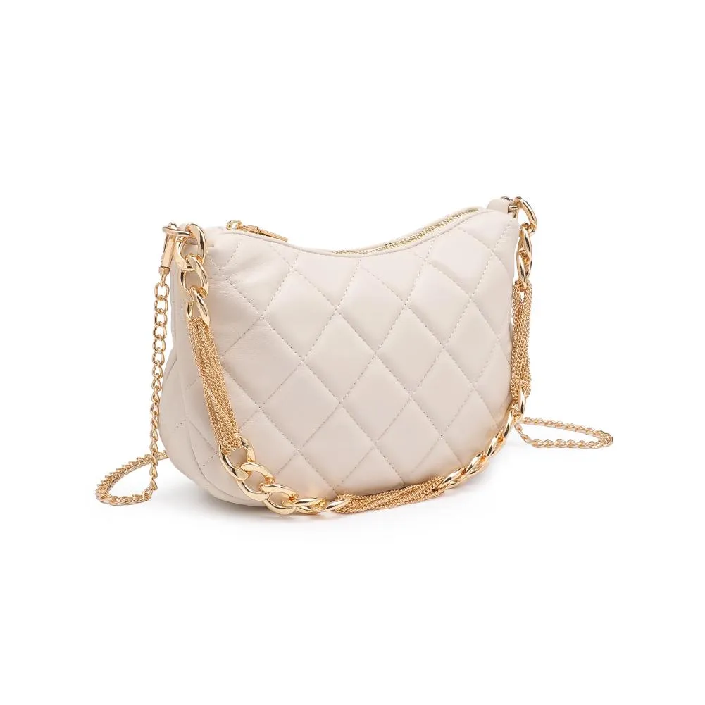 Eve Crossbody