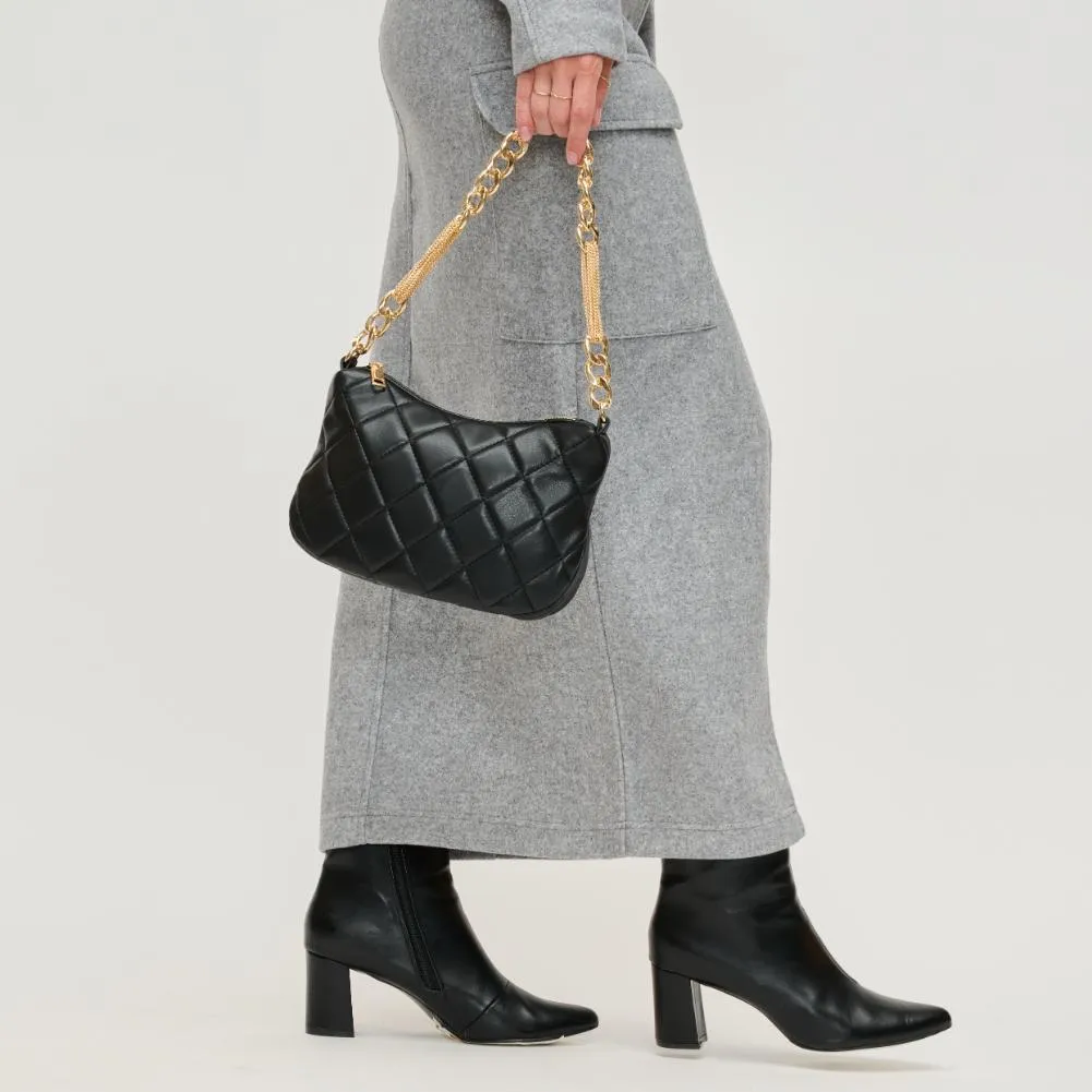Eve Crossbody