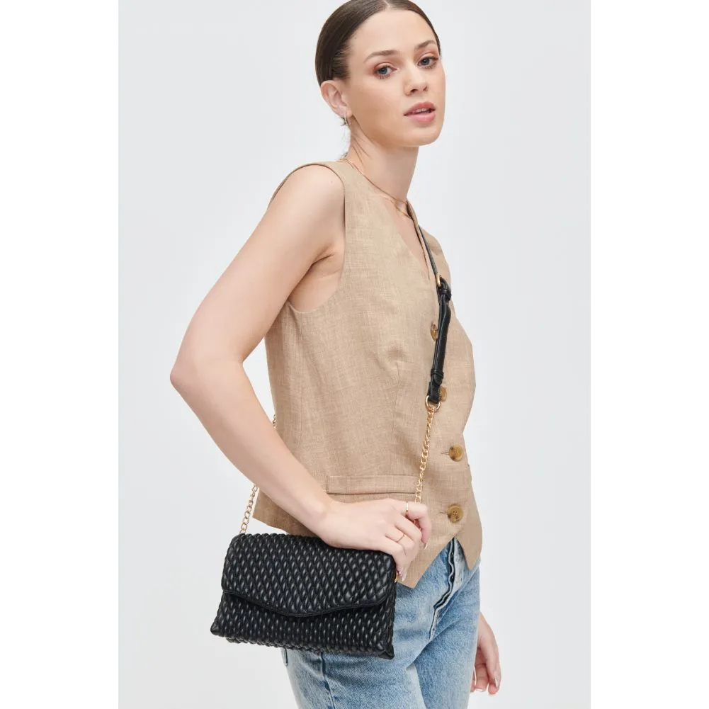 Evelynn Crossbody