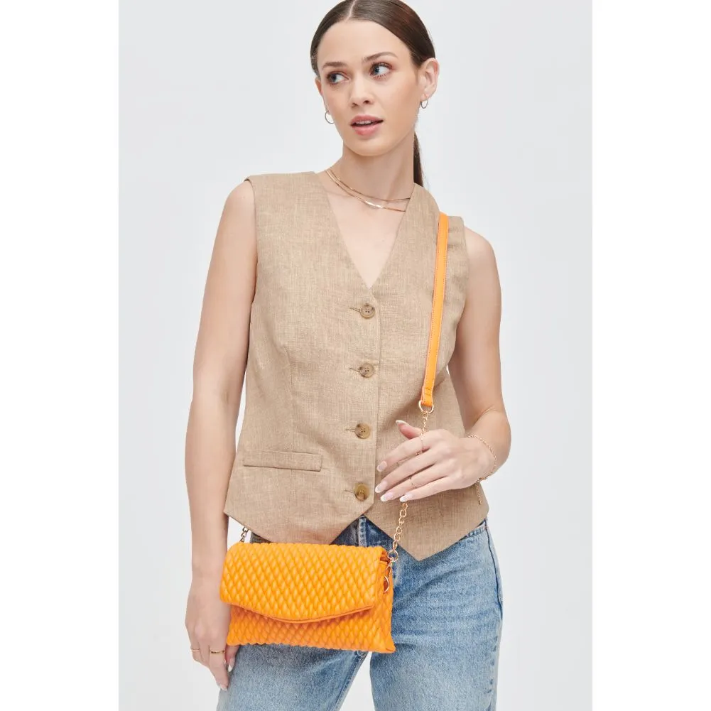 Evelynn Crossbody