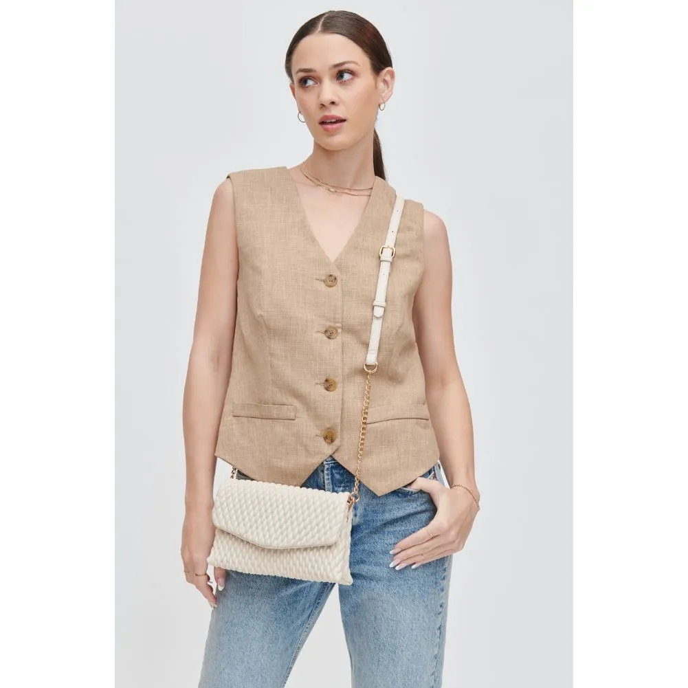 Evelynn Crossbody