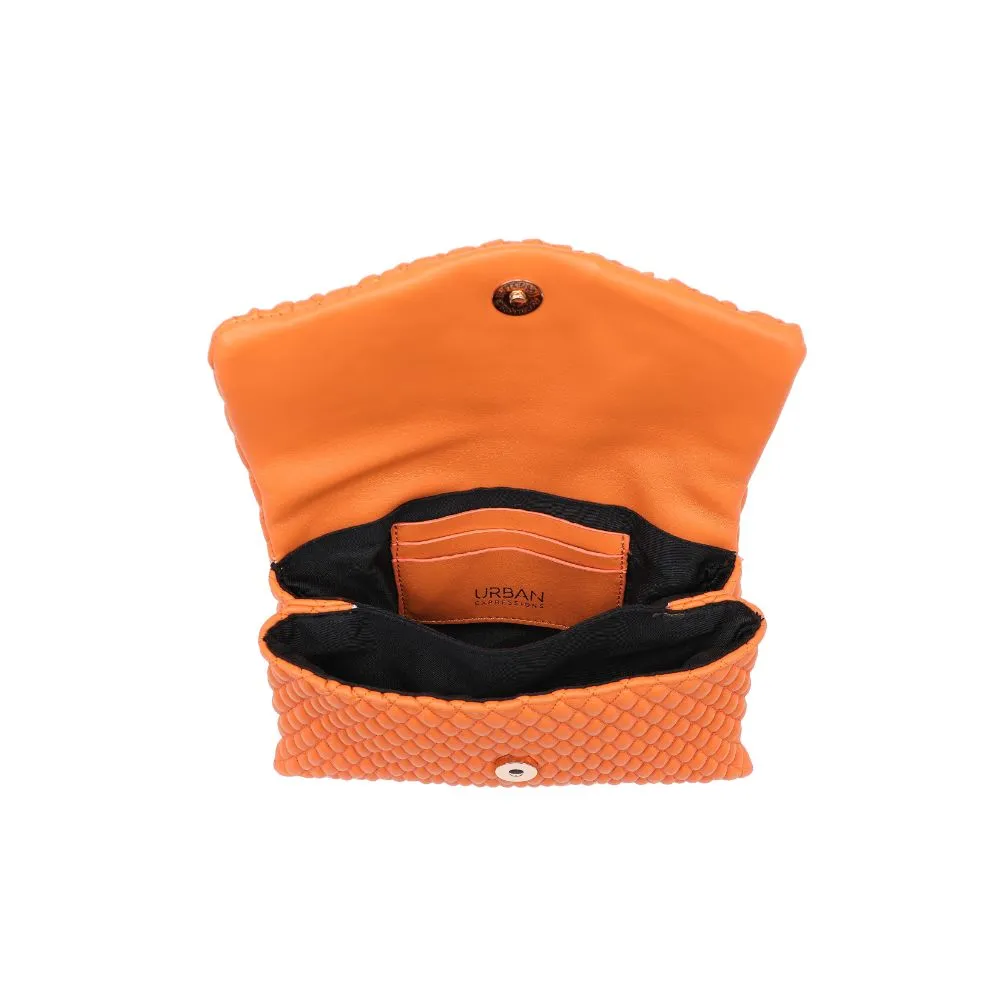 Evelynn Crossbody