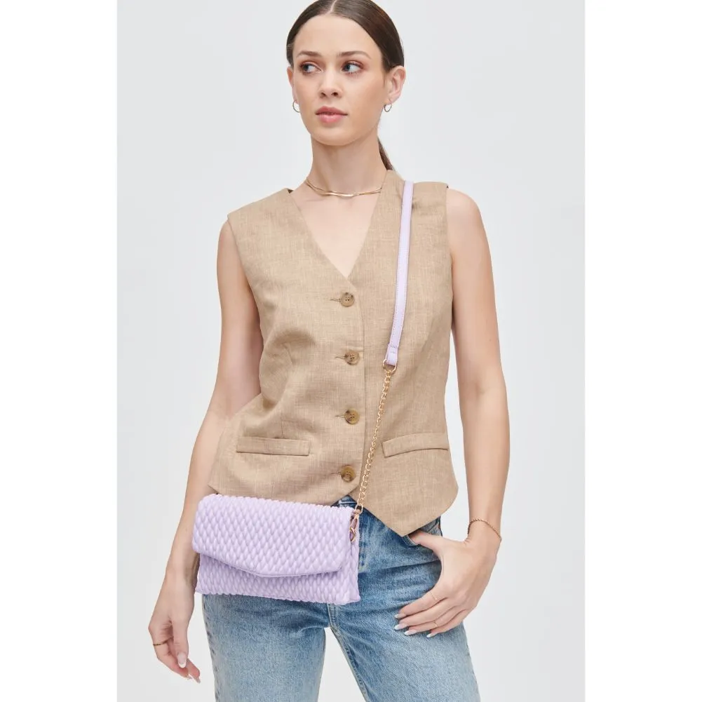 Evelynn Crossbody