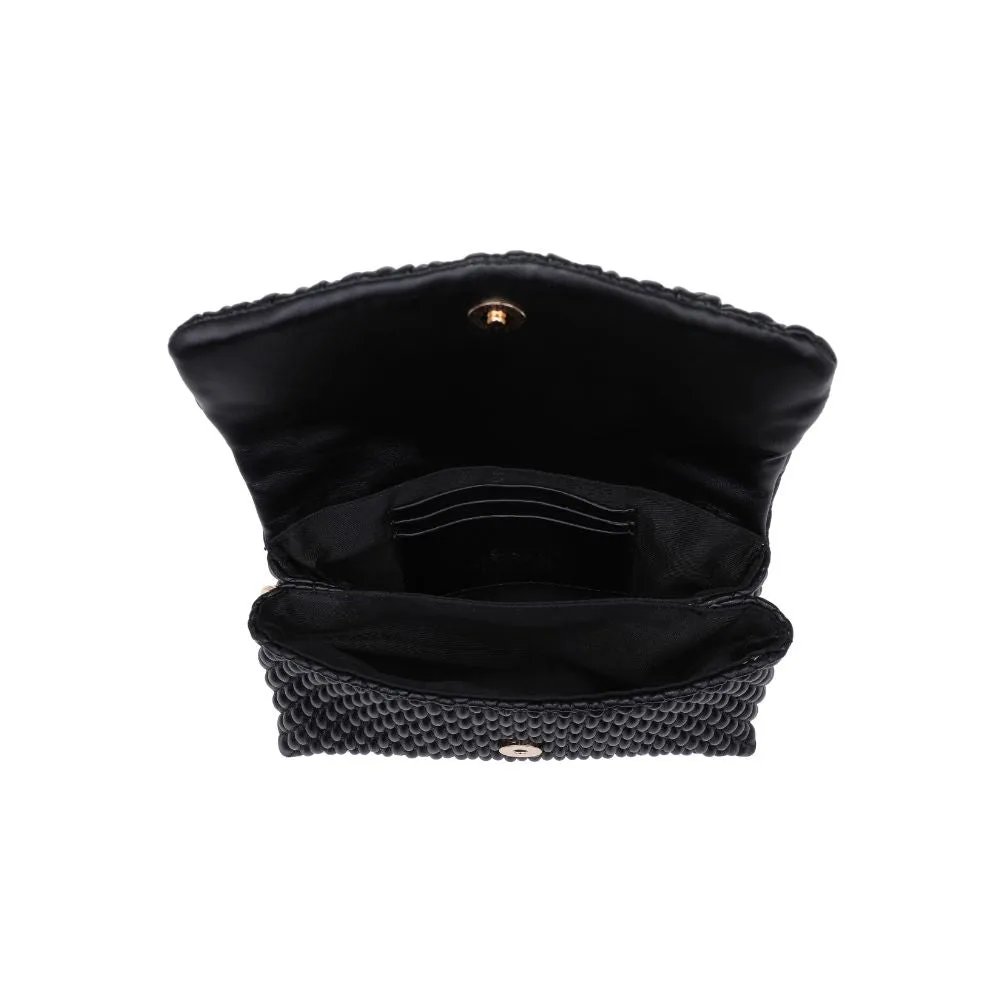 Evelynn Crossbody