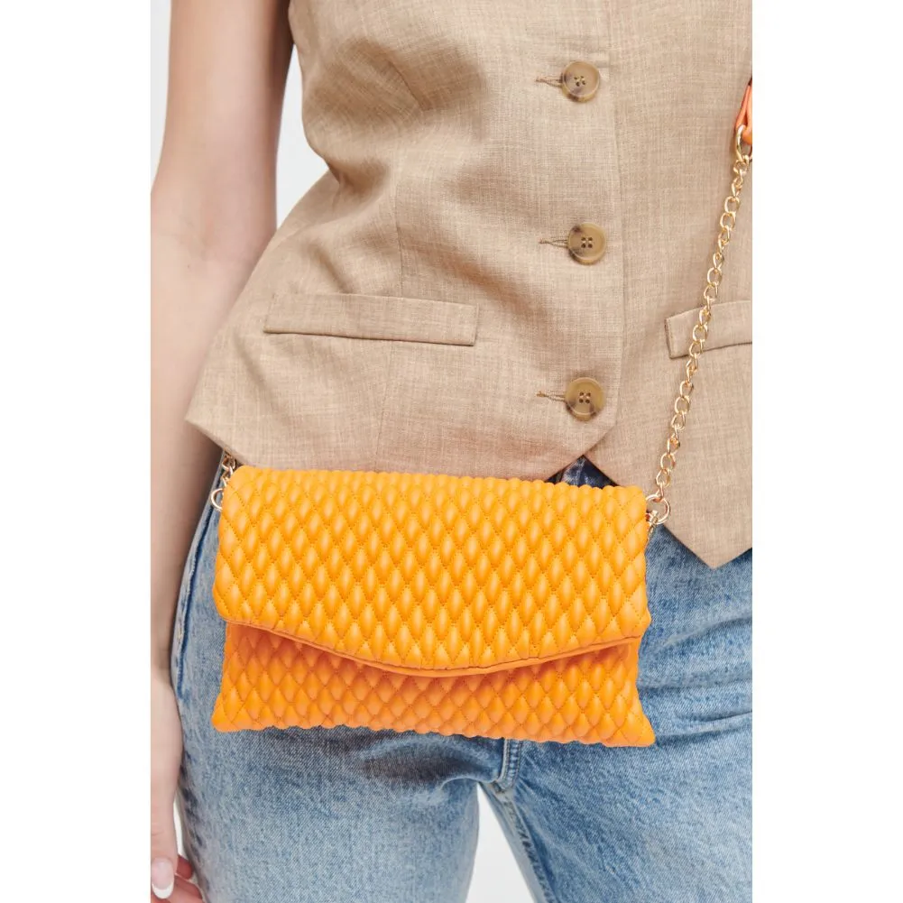 Evelynn Crossbody