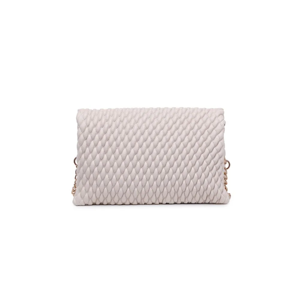 Evelynn Crossbody