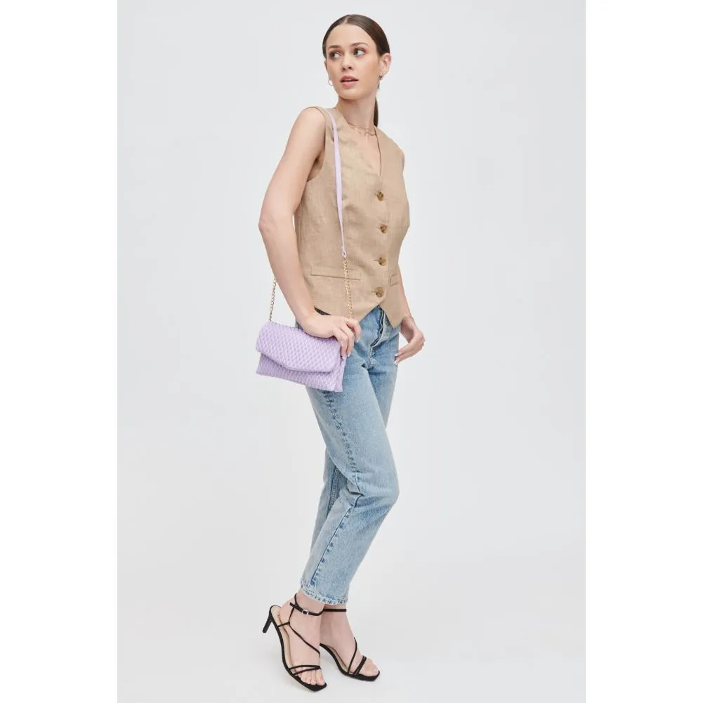 Evelynn Crossbody