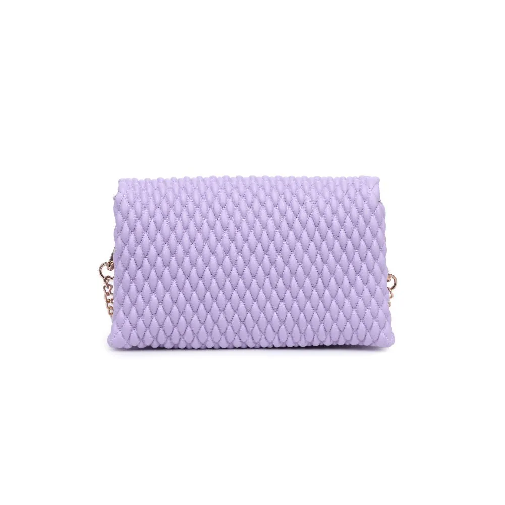 Evelynn Crossbody