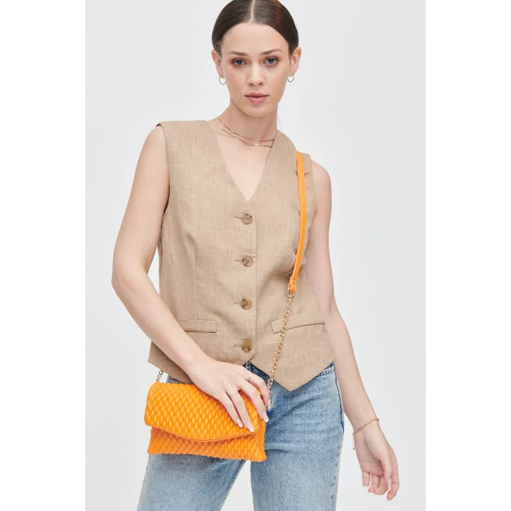 Evelynn Crossbody