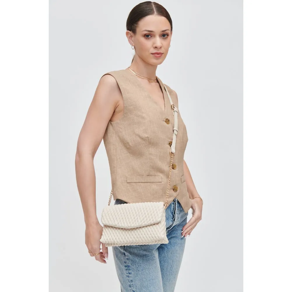 Evelynn Crossbody