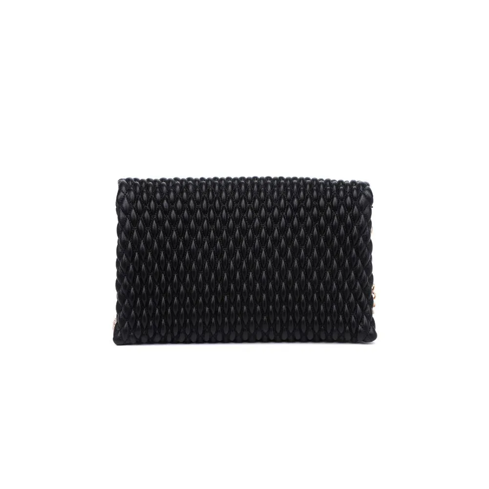 Evelynn Crossbody