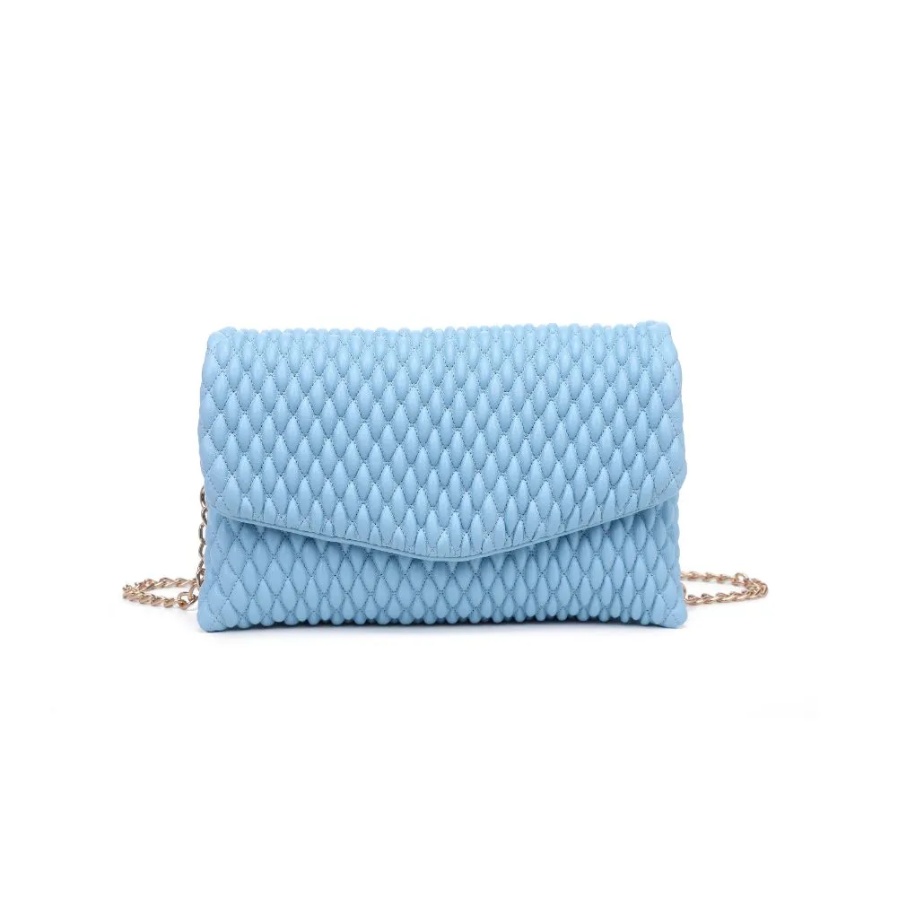 Evelynn Crossbody