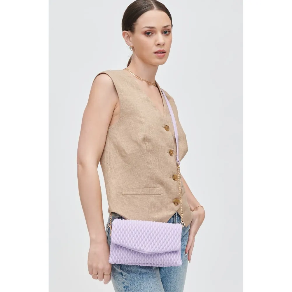 Evelynn Crossbody