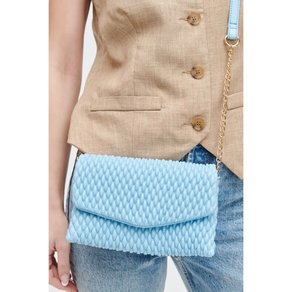 Evelynn Crossbody