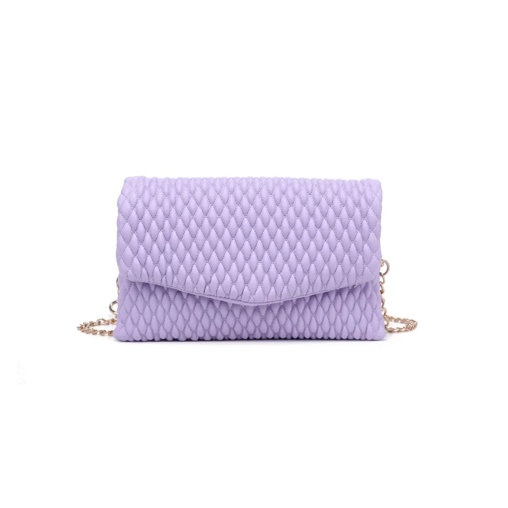 Evelynn Crossbody