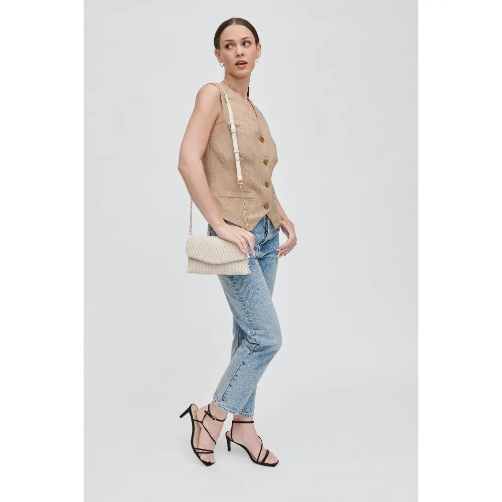 Evelynn Crossbody