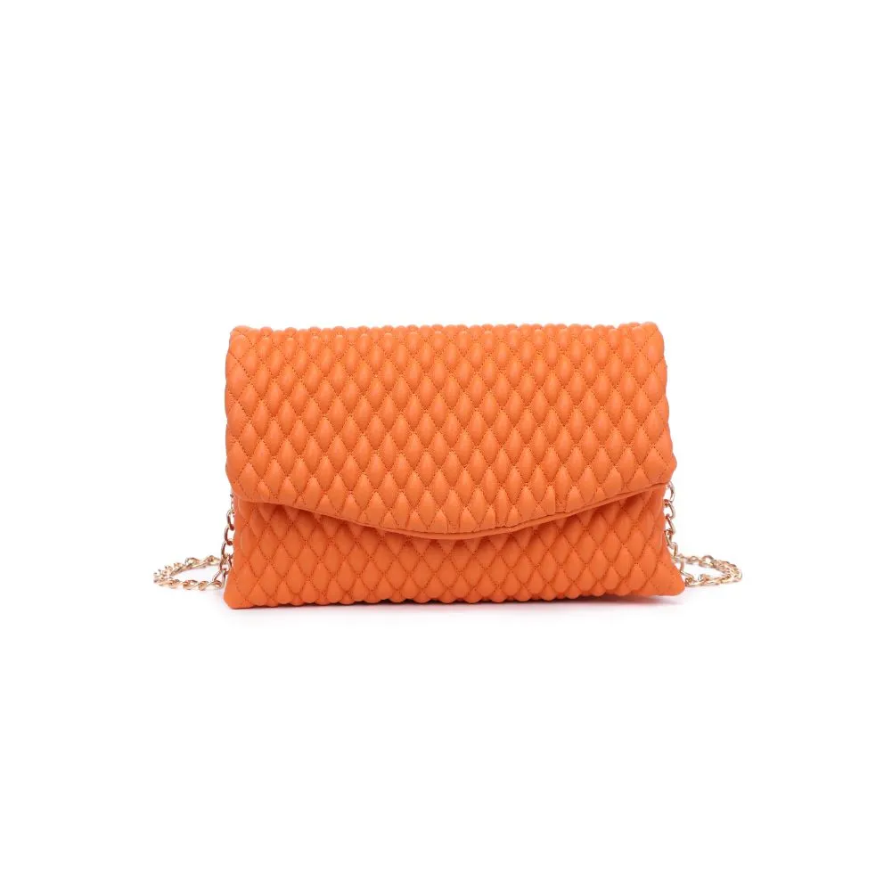 Evelynn Crossbody