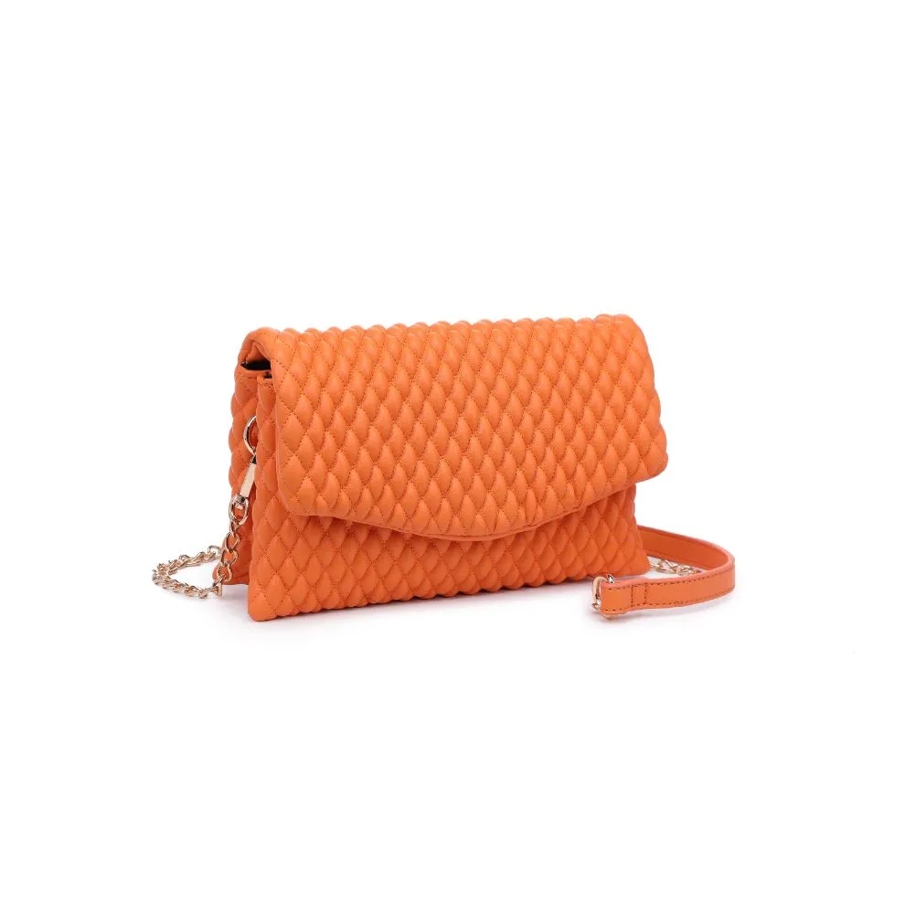 Evelynn Crossbody